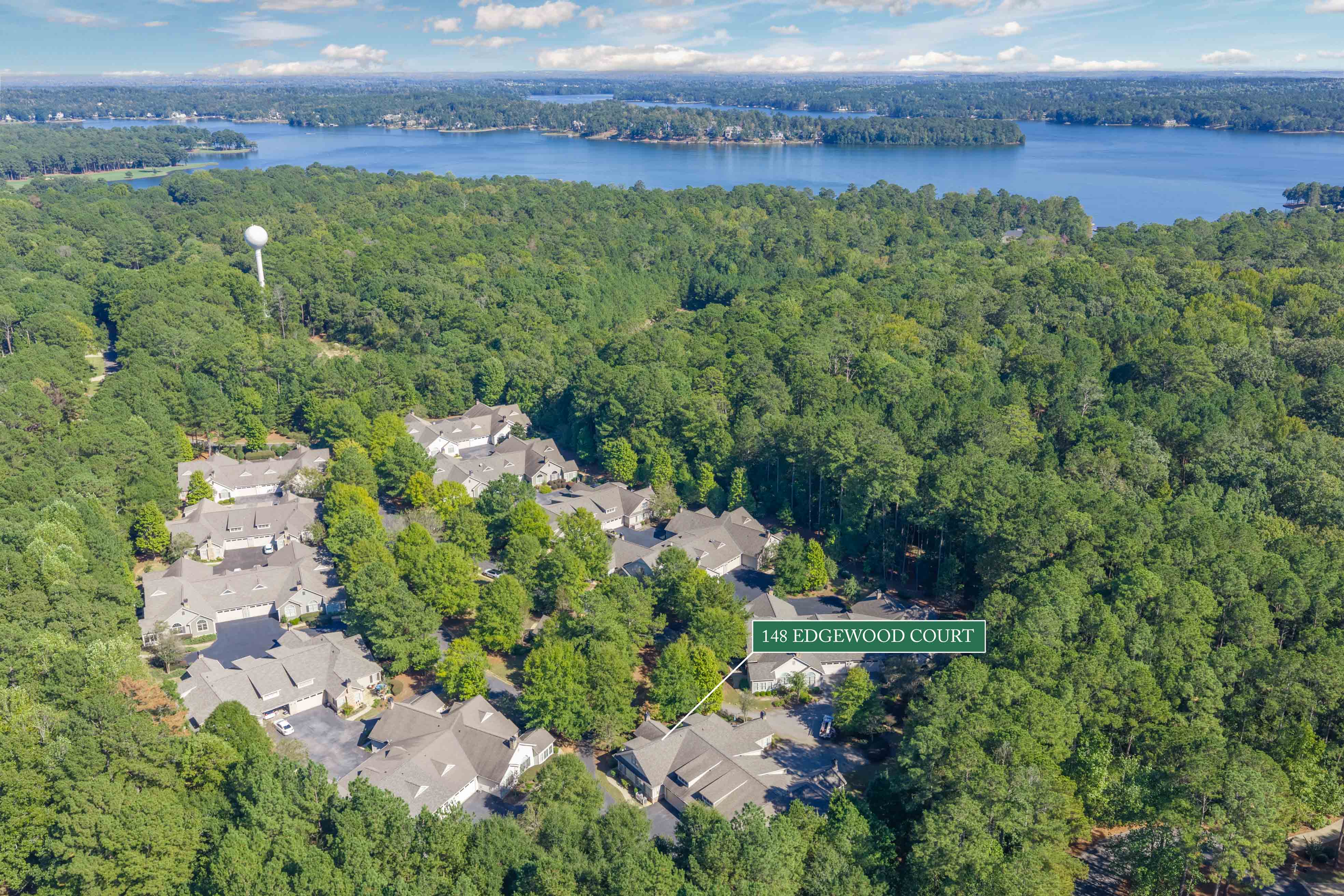148 Edgewood Court image 39